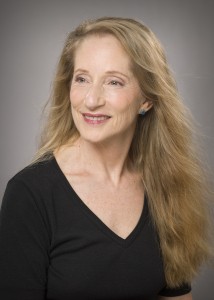 Donna Krasnow